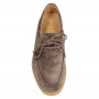 Топсайдеры Aldo Brue 5352