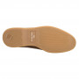 Топсайдеры Aldo Brue 5352