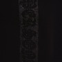 Бермуди John Richmond 18103-0148чер