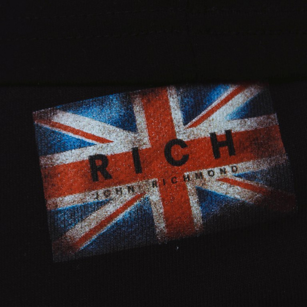 Джоггери John Richmond 18080-0148