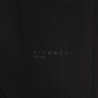 Спортивные брюки John Richmond UMA20010