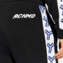 Спортивные брюки John Richmond UMA21006PA