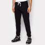 Спортивные брюки John Richmond UMP22025PA