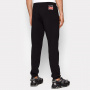 Спортивные брюки John Richmond UMP22025PA