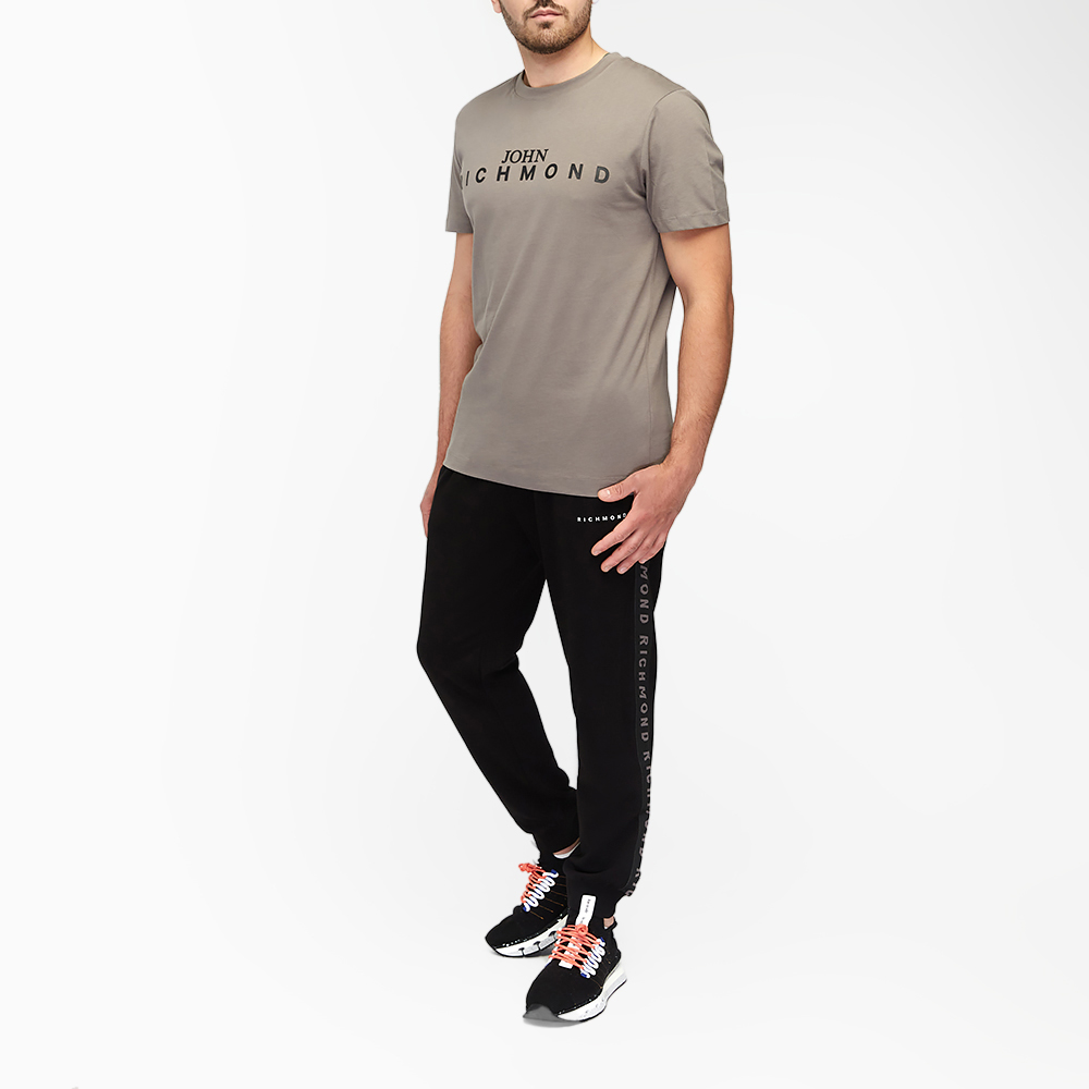 Спортивные брюки John Richmond UMP23033PA