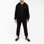 Спортивные брюки John Richmond UMP23033PA