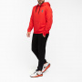 Спортивные брюки John Richmond UMP23049PA