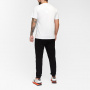 Спортивные брюки John Richmond UMP23049PA