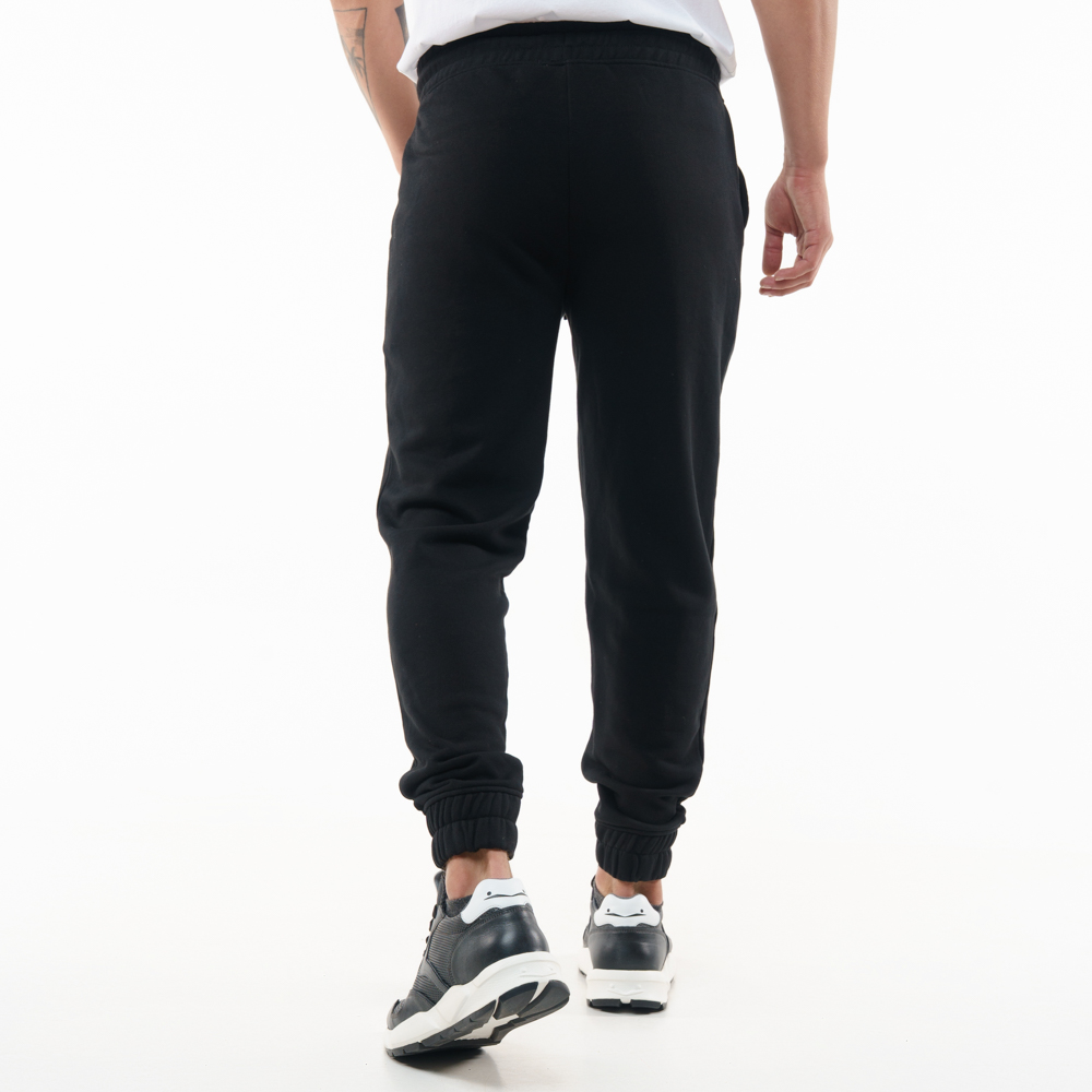 Спортивные брюки John Richmond UMP25218PA чер