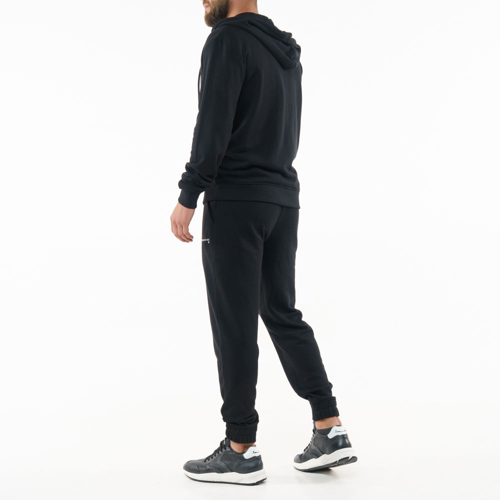 Спортивные брюки John Richmond UMP25218PA чер