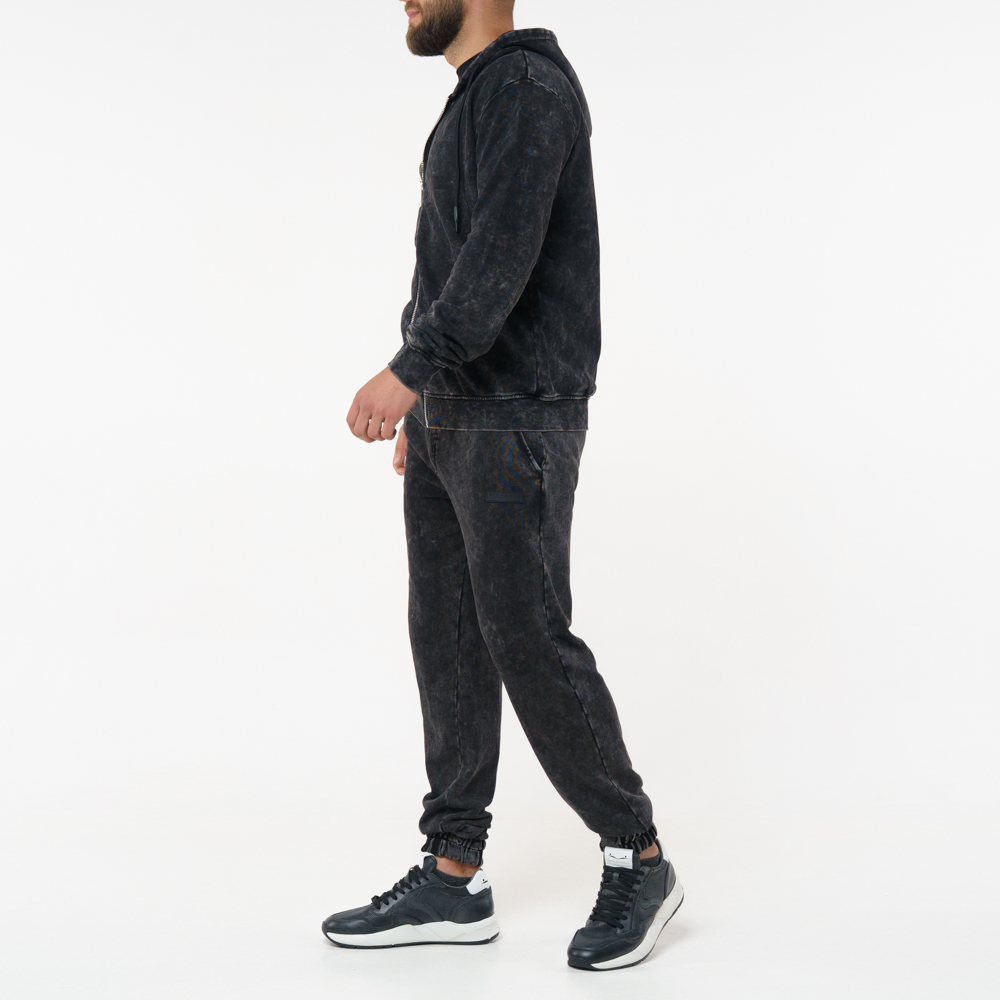 Спортивные брюки John Richmond UMA25011PA