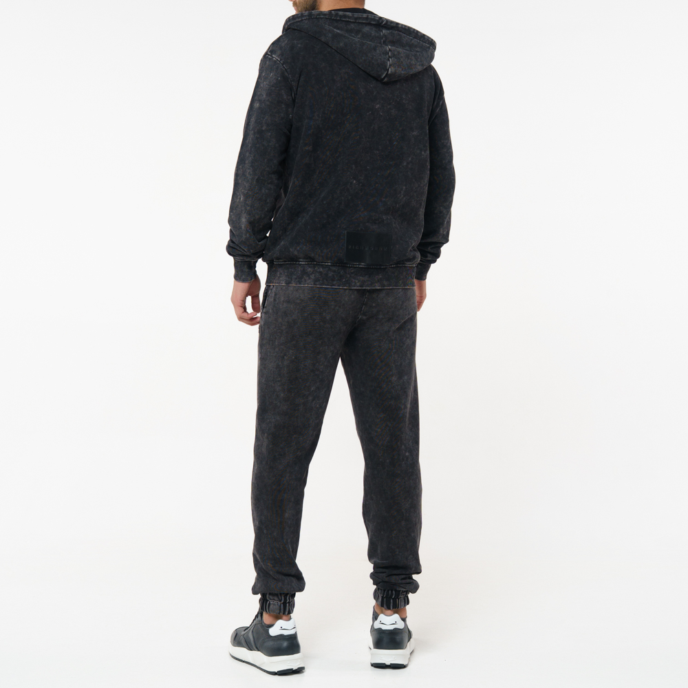 Спортивные брюки John Richmond UMA25011PA