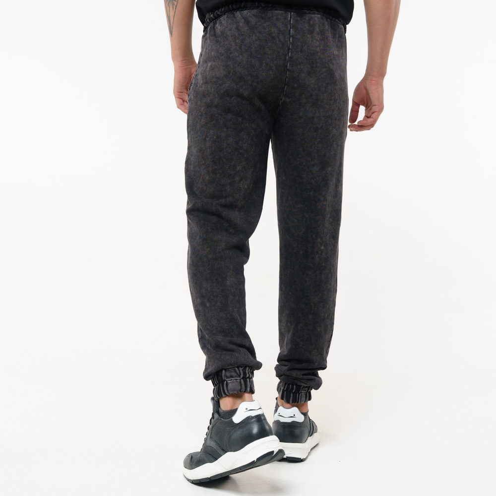 Спортивные брюки John Richmond UMA25011PA