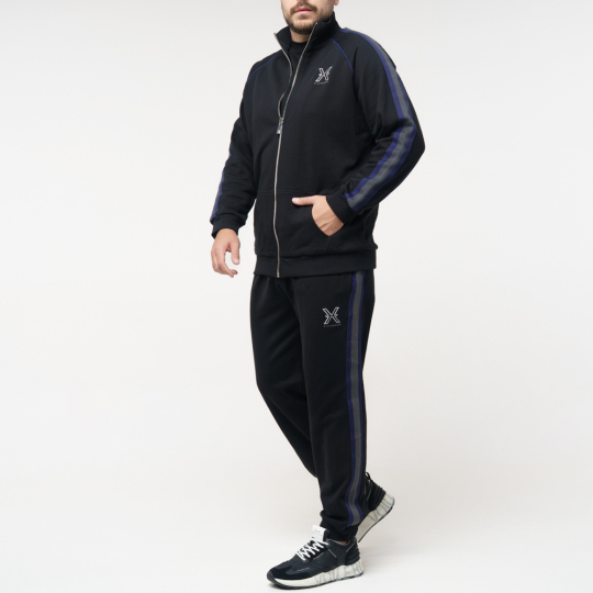 Спортивные брюки John Richmond UMA25034PA