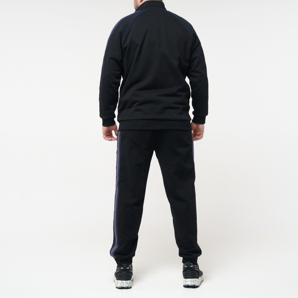 Спортивные брюки John Richmond UMA25034PA