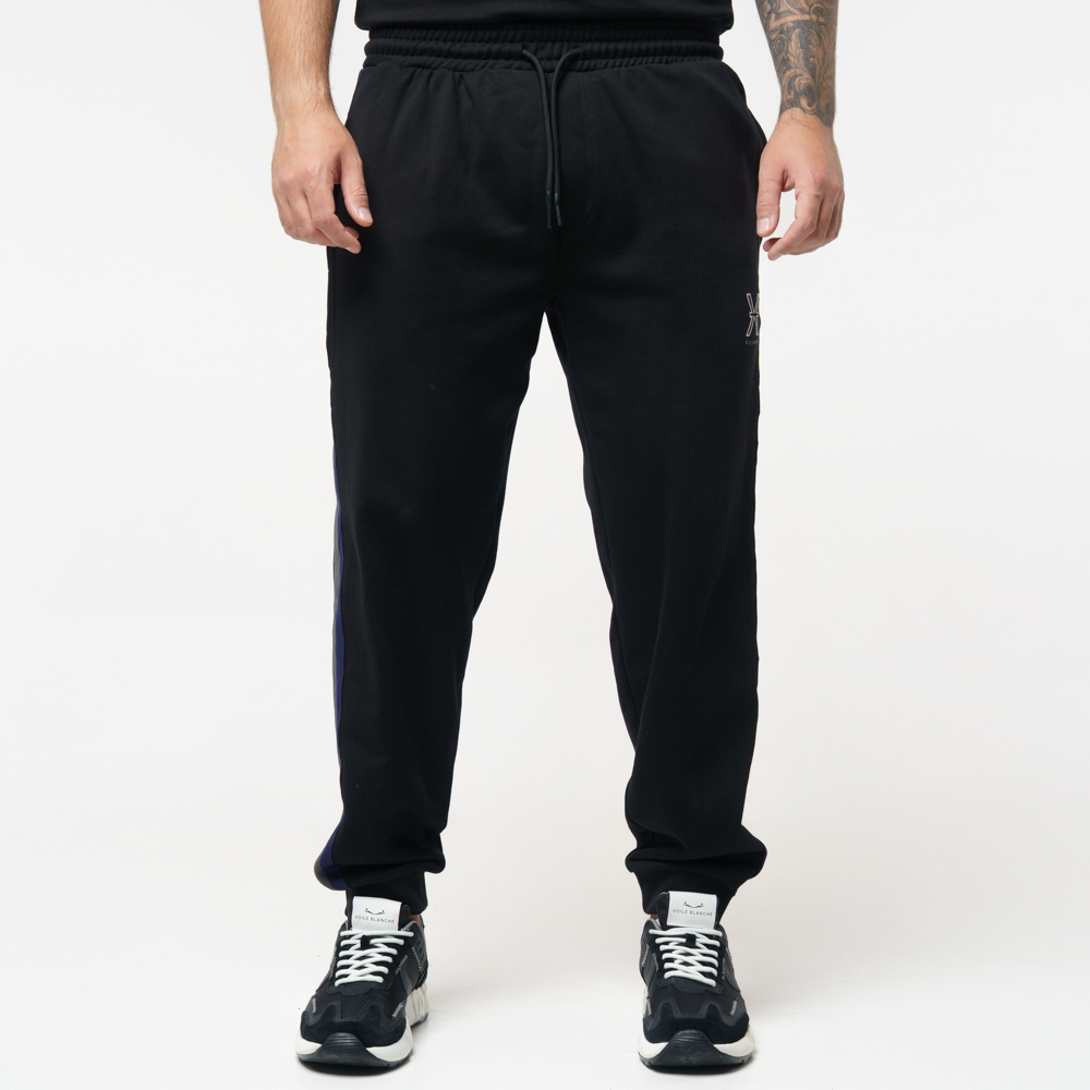 Спортивные брюки John Richmond UMA25034PA