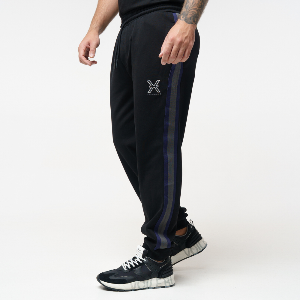 Спортивные брюки John Richmond UMA25034PA