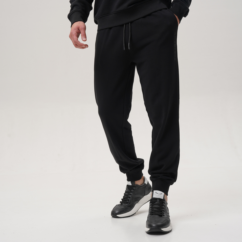 Спортивные брюки John Richmond UMP26008PA