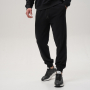 Спортивные брюки John Richmond UMP26008PA