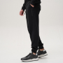 Спортивные брюки John Richmond UMP26008PA