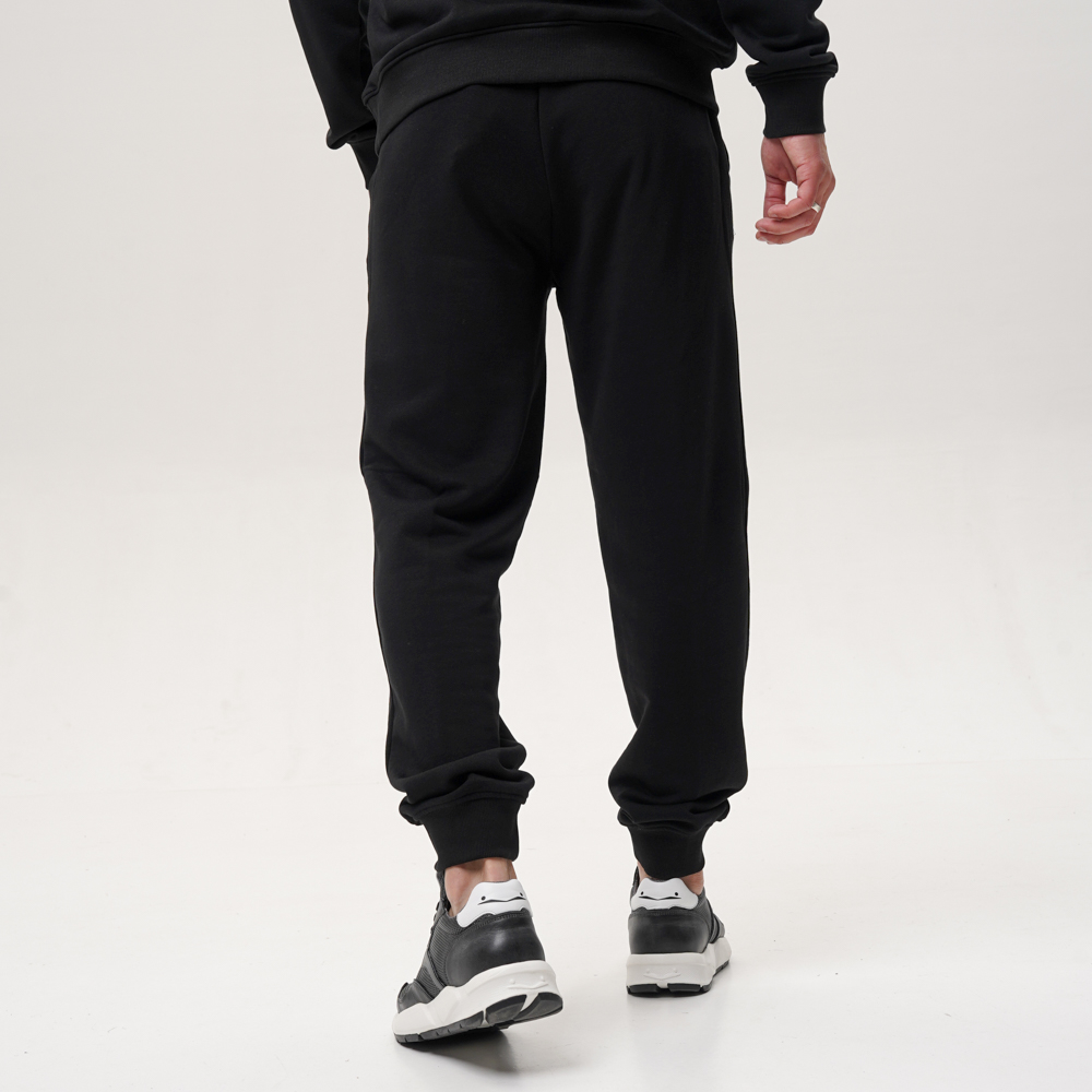 Спортивные брюки John Richmond UMP26008PA