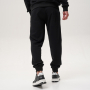 Спортивные брюки John Richmond UMP26008PA