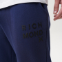 Спортивные брюки John Richmond UMP26033PA син