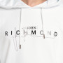 Худи John Richmond RMP20083бел