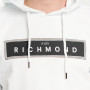 Худі John Richmond RMP20001