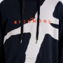 Худи John Richmond RMA21120FE