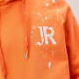 Худі John Richmond RMA21121FE ор