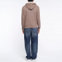 Худі John Richmond UMA24070FEPB