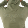 Худи John Richmond UMP24109FE
