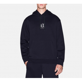 Худі Armani Exchange XM000369 AF10818-UB101