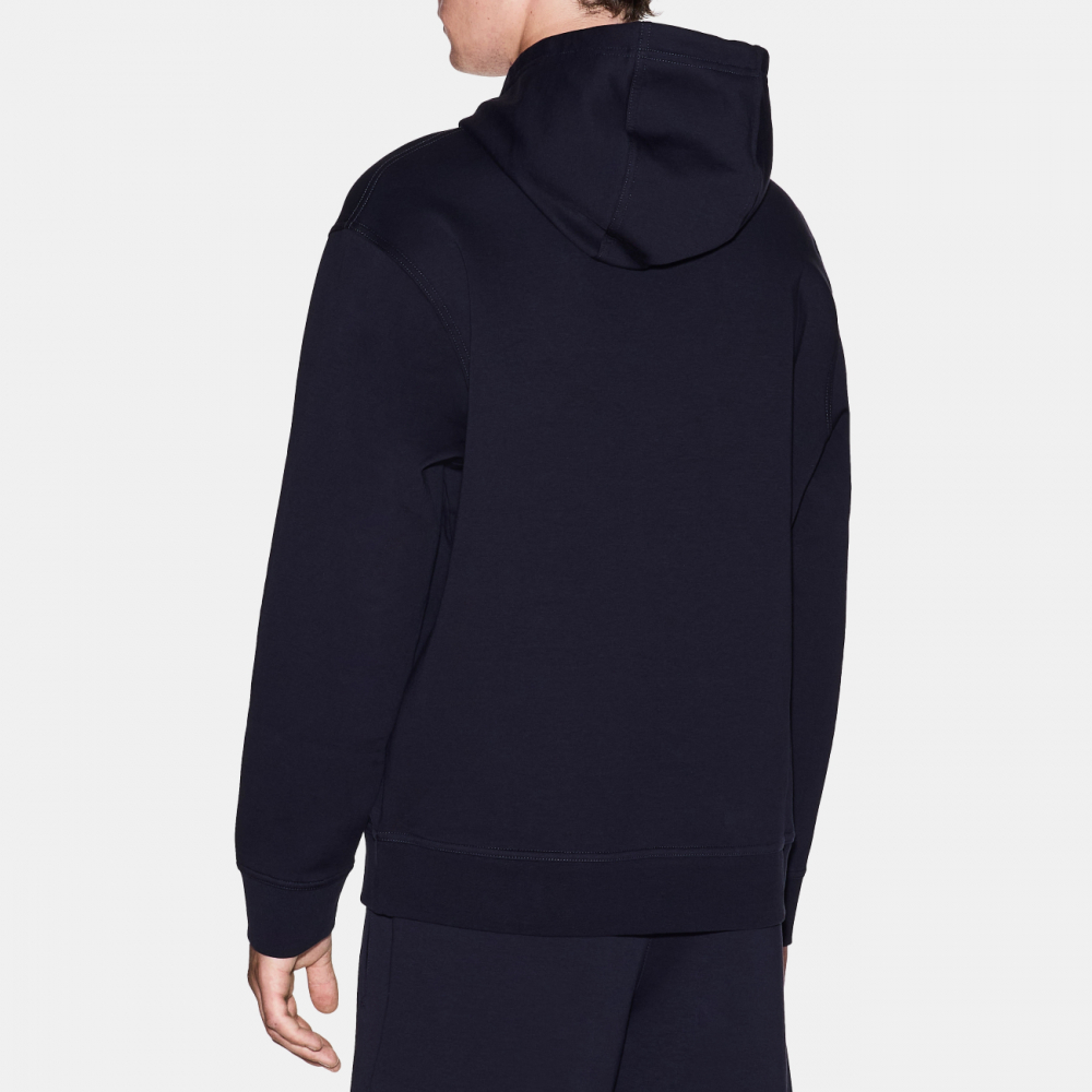 Худи Armani Exchange XM000369 AF10818-UB101