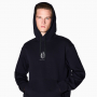 Худи Armani Exchange XM000369 AF10818-UB101
