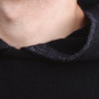 Худі Umberto Vallati 9303-2041-9000чер