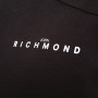 Худи John Richmond 19056