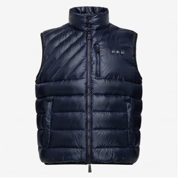 Жилет ADD 8AM113-3930