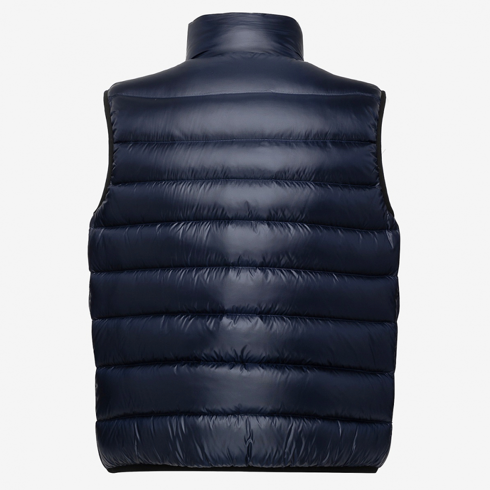 Жилет ADD 8AM113-3930