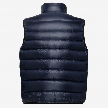 Жилет ADD 8AM113-3930