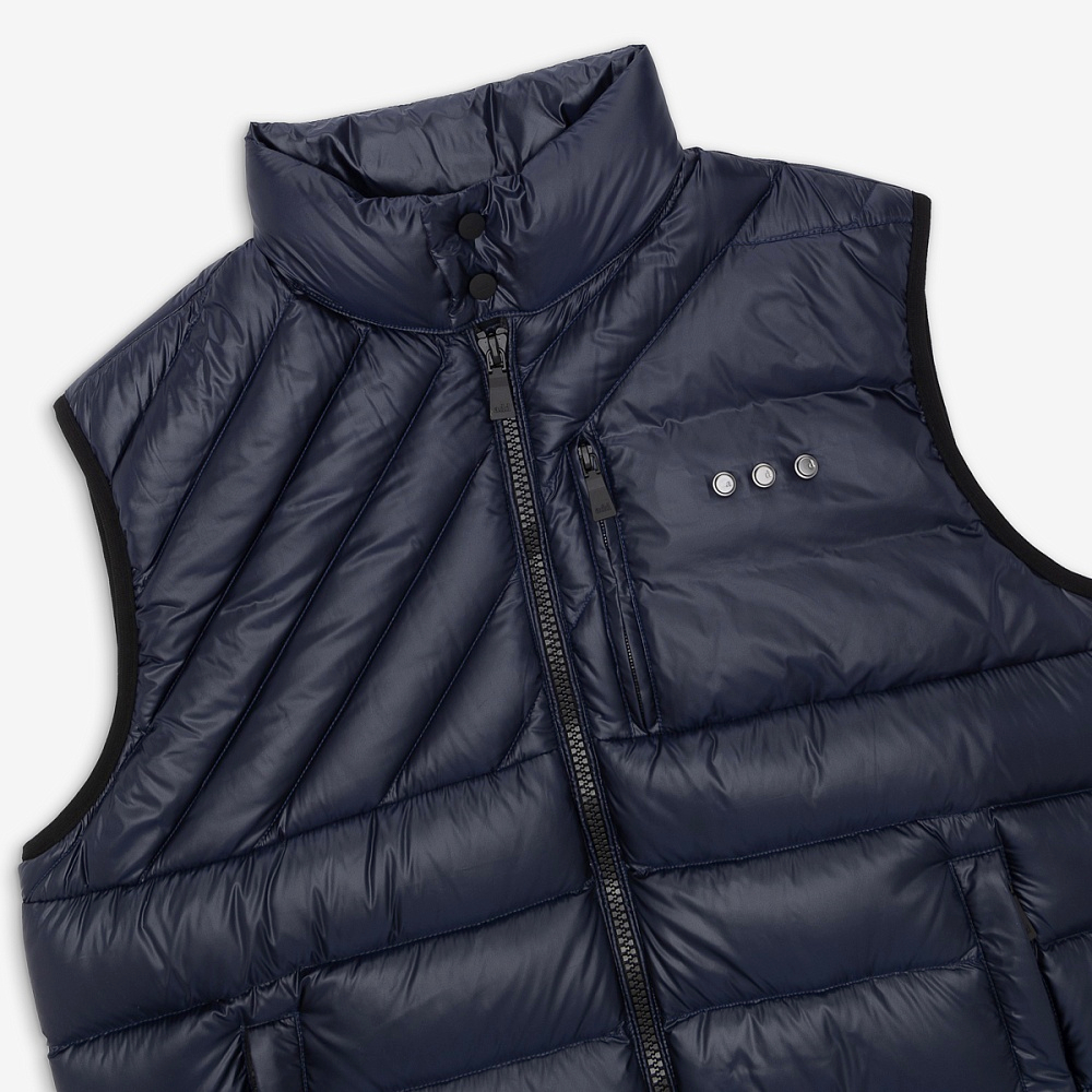 Жилет ADD 8AM113-3930