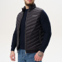 Жилет Armani Exchange 8NZQ52 ZNW3Z-0217 чер
