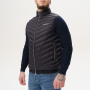 Жилет Armani Exchange 8NZQ52 ZNW3Z-0217 чер