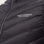 Жилет Armani Exchange 8NZQ52 ZNW3Z-0217 чер