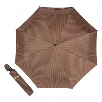 Зонт автомат Moschino 8509TOPLESS E кор