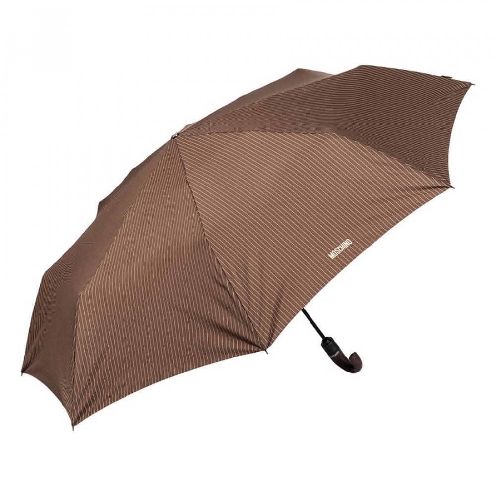 Зонт автомат Moschino 8509TOPLESS E кор