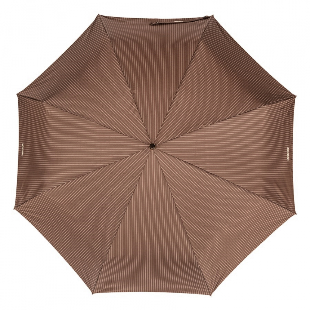 Зонт автомат Moschino 8509TOPLESS E кор