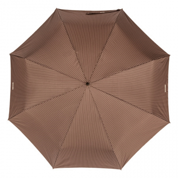 Зонт автомат Moschino 8509OPENCLOSE E кор