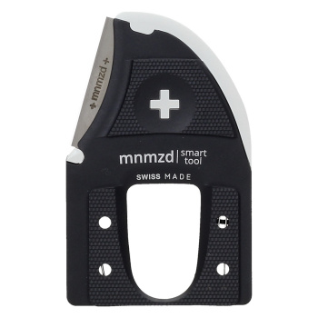 Карманный нож I-Clip MNMZD